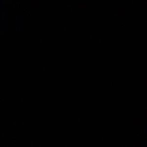 Meet your Posher, Mandy